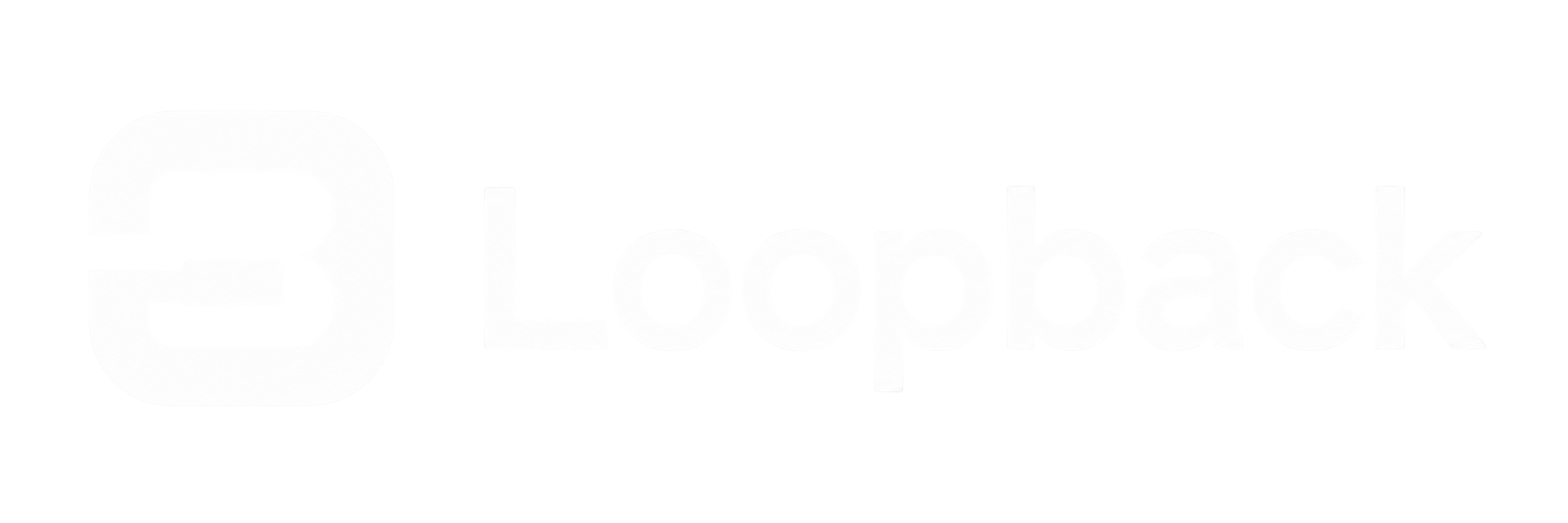 LoopBack